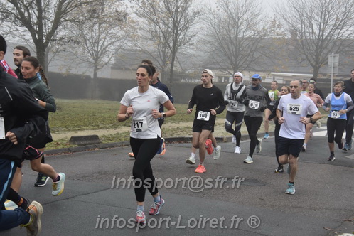 La Fleuryssoise2025/FLEURY2025_03791.JPG